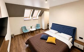 Prime Hotel